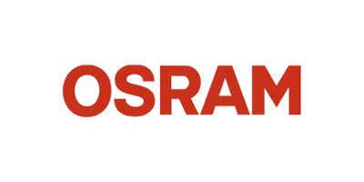 osram