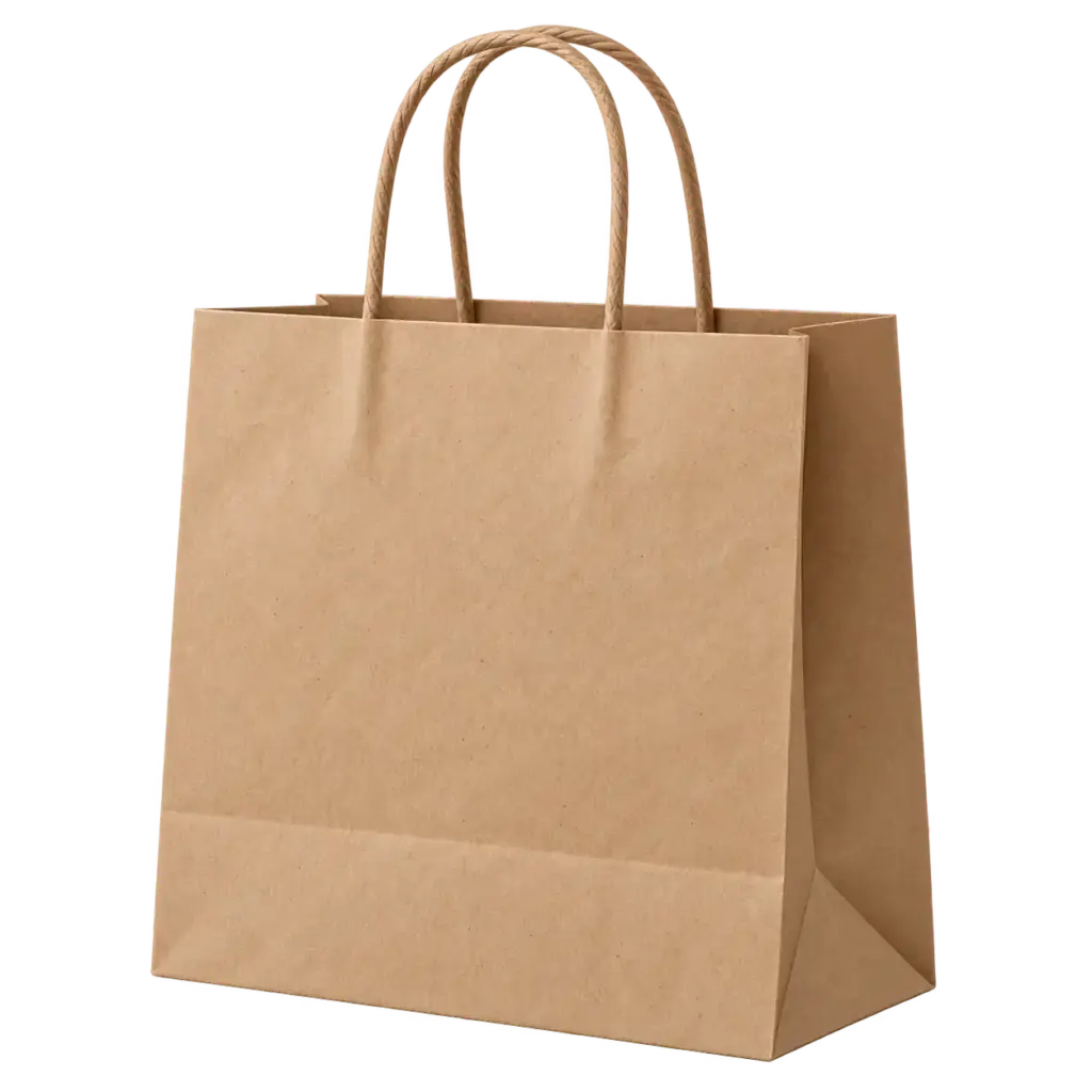 paper-handle-bags