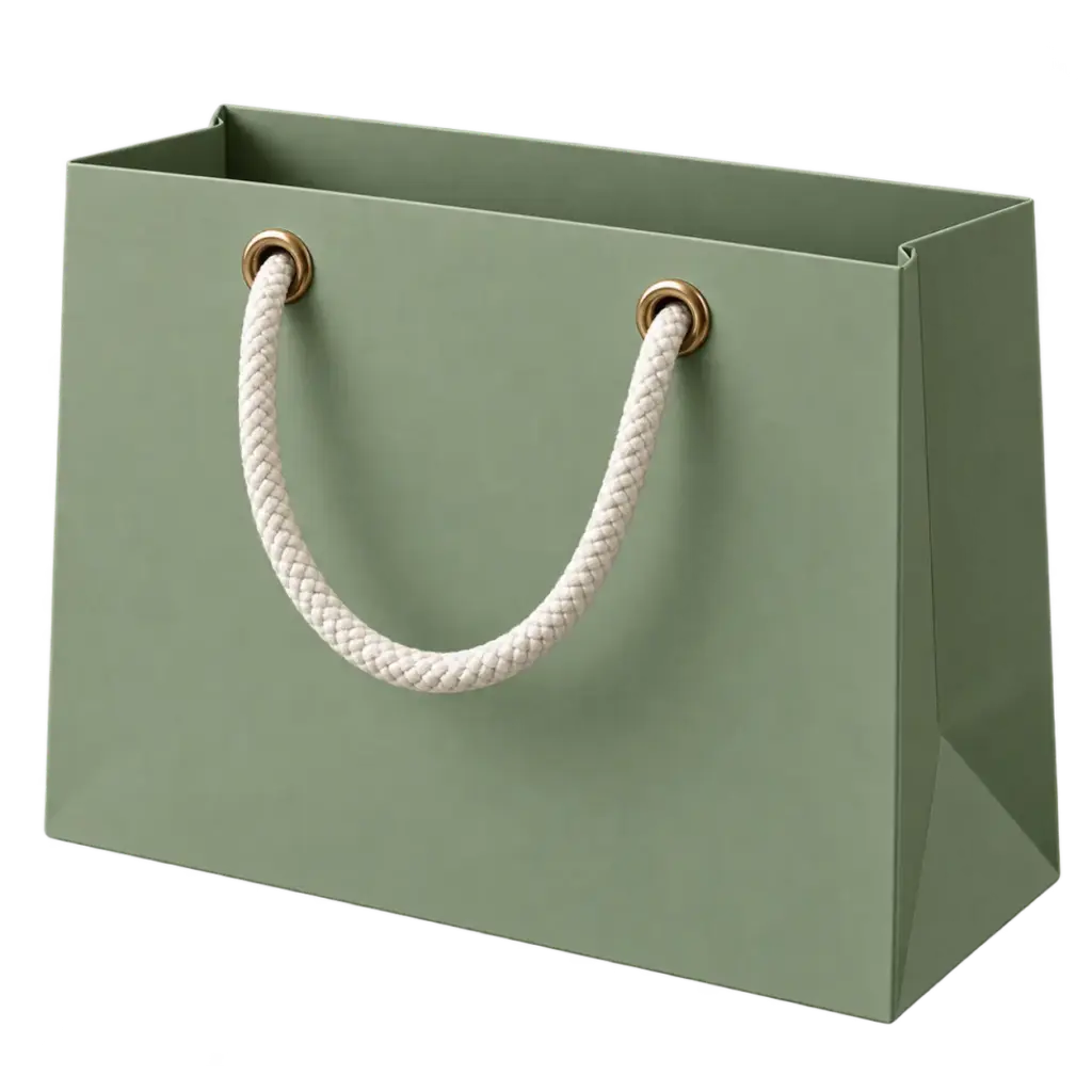 rope-handle-bags
