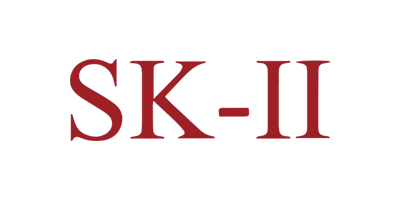 skll