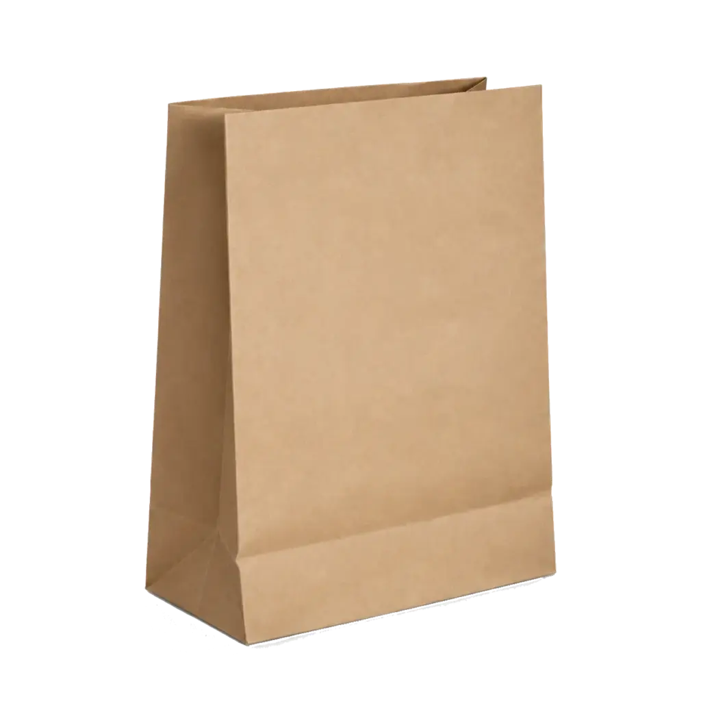 sos-flat-bottom bags (1)