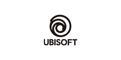 ubisoft