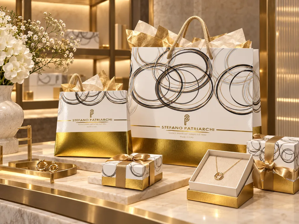 Design-Led Jewelry Packaging for Stefano Patriarchi (7)