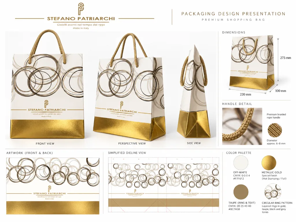 Design-Led Jewelry Packaging for Stefano Patriarchi (9)