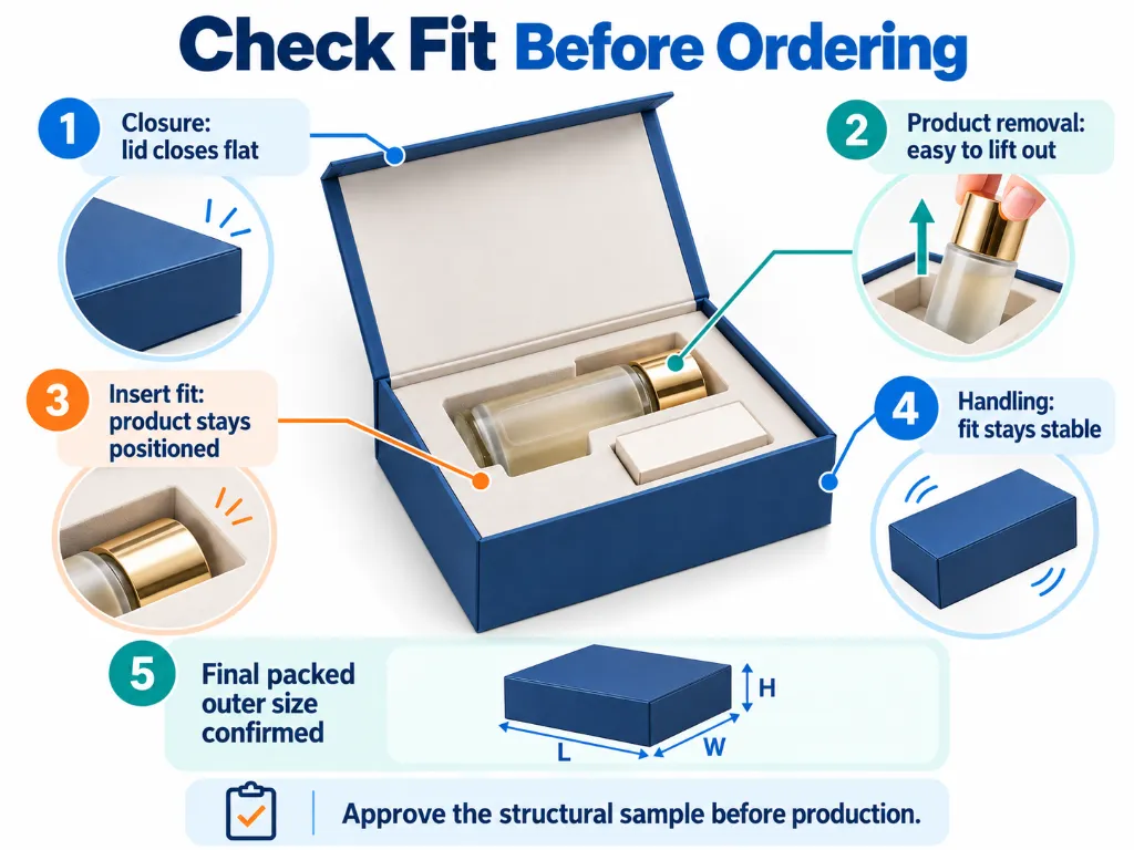 How to Measure a Box Step-by-Step Guide to Accurate Dimensions (4)