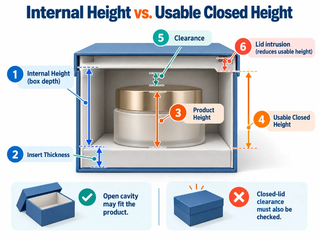 How to Measure a Box Step-by-Step Guide to Accurate Dimensions (6)