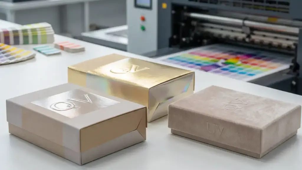 folding carton design2