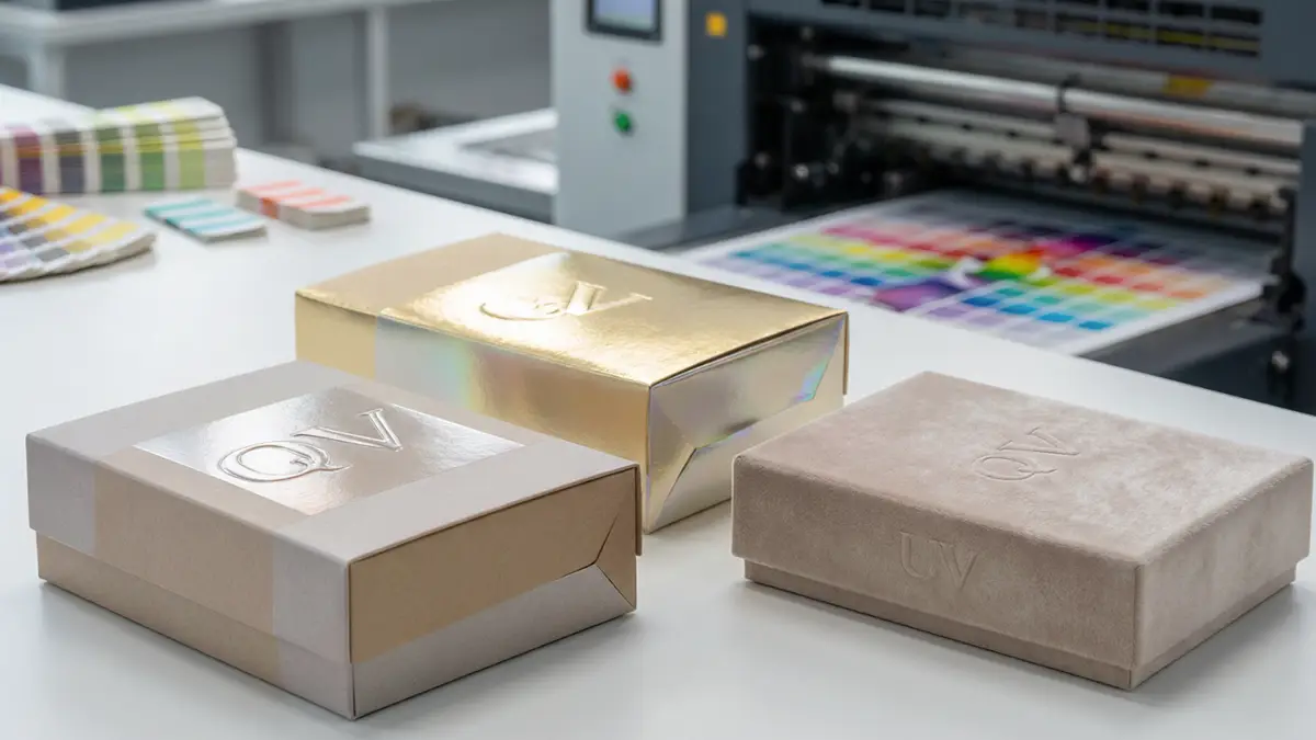 folding carton design2