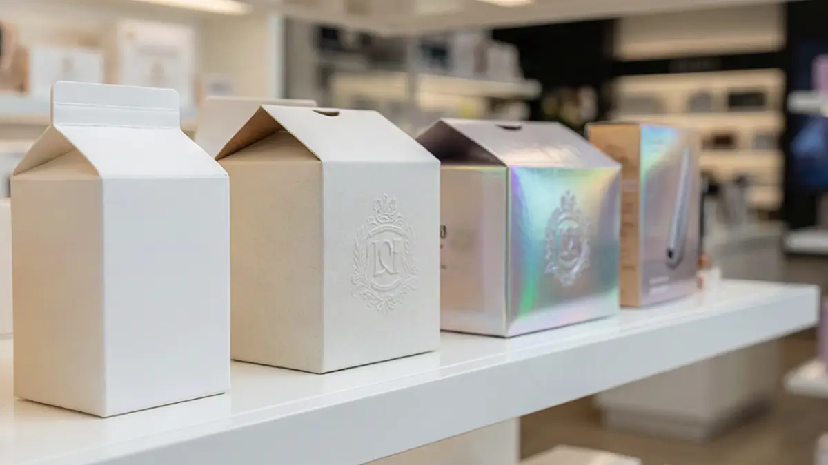 folding carton design3